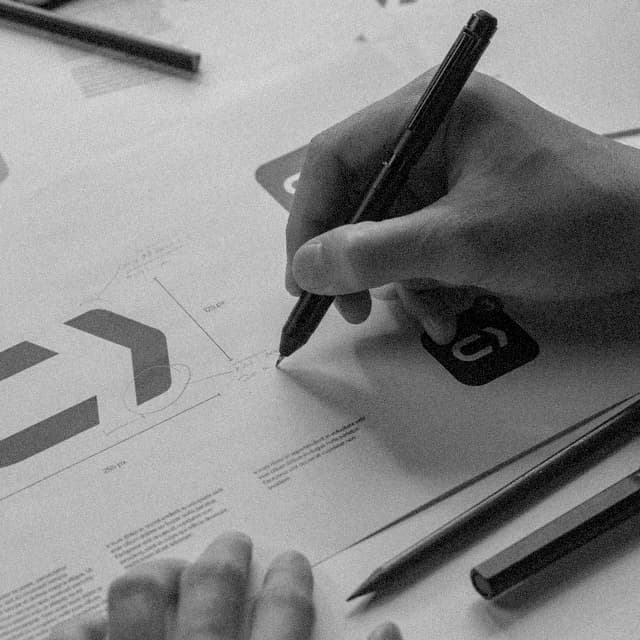 Multi-Disciplined Design